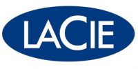 lacie-logo