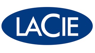 LaCie