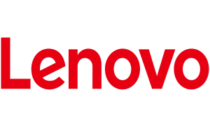 Lenova