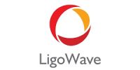 ligowave-logo