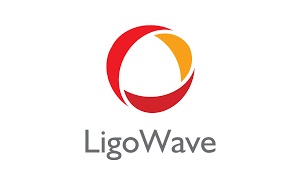 LigoWave