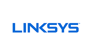 Linksys