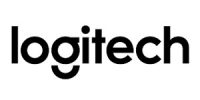 logitech-logo