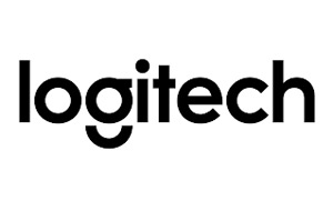 Logitech