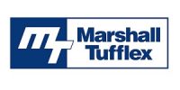 marshall-tufflex-logo