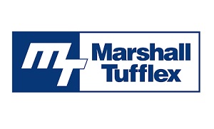 Marshall Tufflex