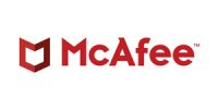 mcafee-logo