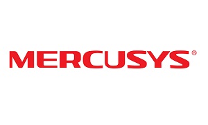 Mercusys