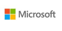 microsoft-logo