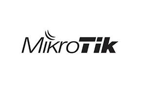 MikroTik