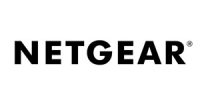 netgear-logo