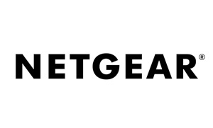 Netgear