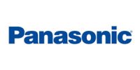 panasonic-logo