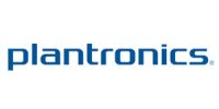 plantronics-logo