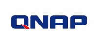 qnap-logo