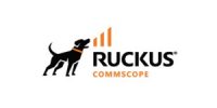 ruckus-commscope-logo