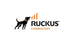RUCKUS Commscope