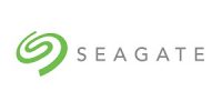 seagate-logo