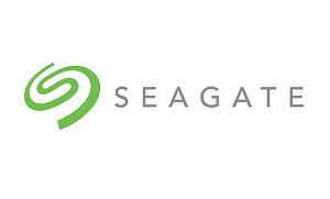 Seagate