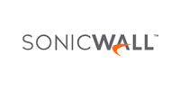 sonicwall-logo