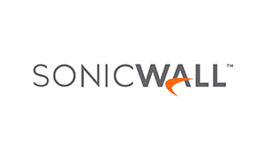 SonicWall