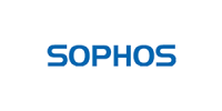 sophos-logo
