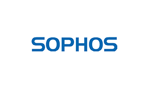 Sophos