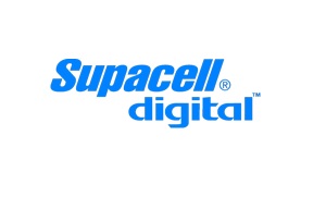 Supacell Digital
