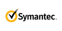 symantec-logo