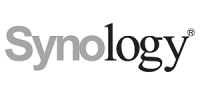 synology-logo
