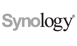 Synology