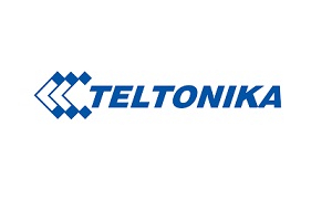 Teltonika