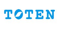 toten-logo