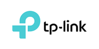tplink-logo