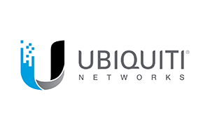 Ubiquiti Networks