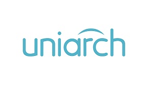 Uniarch