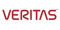 veritas-logo