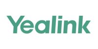 yealink-logo