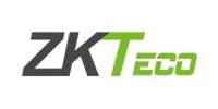 zkteco-logo
