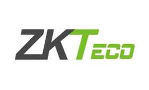 ZKTeco