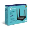 TP-Link Archer C54 AC1200 Dual-Band Wi-Fi Router - Image 4