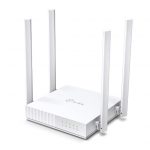 TP-Link Archer C24 Dual-Band Wi-Fi Router