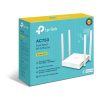 TP-Link Archer C24 Dual-Band Wi-Fi Router - Image 3