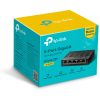 TP-Link LS1005G 5-Port Gigabit Unmanaged Switch - Image 6