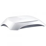 TP-Link TL-WR840N 300 Mb/s Wireless N Router