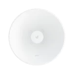 Ubiquiti Networks RD-5G30 RocketDish AirMax 2x2 PtP Bridge Dish Antenna (RD-5G30)