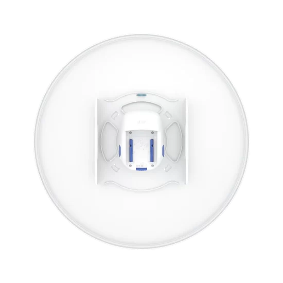 Ubiquiti Networks RD-5G30 RocketDish AirMax 2x2 PtP Bridge Dish Antenna (RD-5G30) - Image 5
