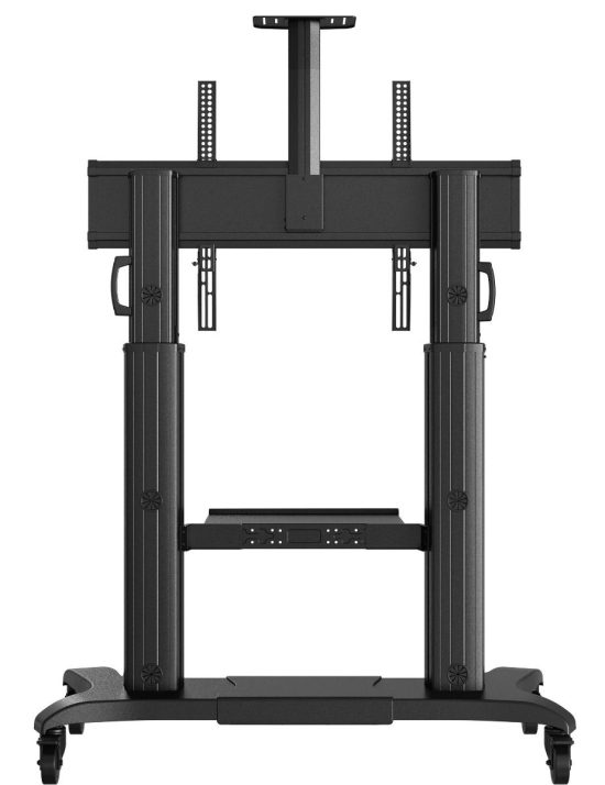 OneScreen Mobile Cart - CF-100 - Image 2