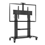 OneScreen Mobile Cart - CF-100