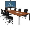 OneScreen Hubware h5-86 86" LED-backlit LCD Display - 4K - for Interactive - Image 3